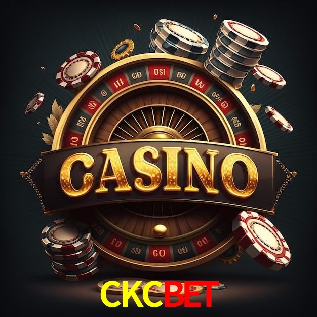 Segurança e privacidade no APP CKCBET