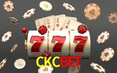 Jogos de mesa e apostas rápidas na CKCBET